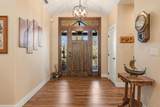 10117 Mourning Dove Drive - Photo 33