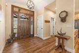 10117 Mourning Dove Drive - Photo 34