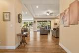 10117 Mourning Dove Drive - Photo 35