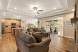 10117 Mourning Dove Drive - Photo 36