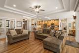 10117 Mourning Dove Drive - Photo 37