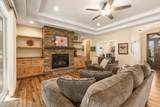 10117 Mourning Dove Drive - Photo 38