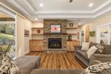 10117 Mourning Dove Drive - Photo 39