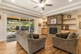 10117 Mourning Dove Drive - Photo 40