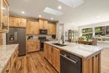 10117 Mourning Dove Drive - Photo 41