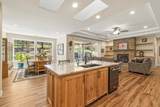 10117 Mourning Dove Drive - Photo 42