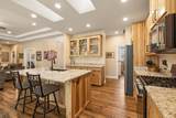 10117 Mourning Dove Drive - Photo 43