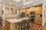 10117 Mourning Dove Drive - Photo 44