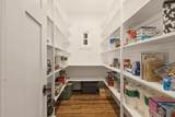 10117 Mourning Dove Drive - Photo 45