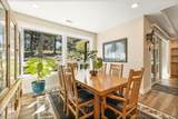 10117 Mourning Dove Drive - Photo 46