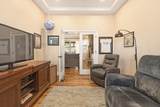 10117 Mourning Dove Drive - Photo 47