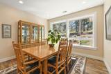 10117 Mourning Dove Drive - Photo 48