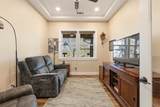 10117 Mourning Dove Drive - Photo 49