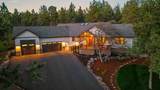 10117 Mourning Dove Drive - Photo 5