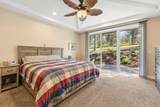 10117 Mourning Dove Drive - Photo 50