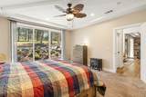 10117 Mourning Dove Drive - Photo 51
