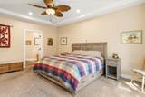 10117 Mourning Dove Drive - Photo 52