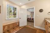 10117 Mourning Dove Drive - Photo 53