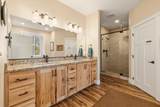 10117 Mourning Dove Drive - Photo 54