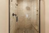 10117 Mourning Dove Drive - Photo 55
