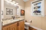 10117 Mourning Dove Drive - Photo 57
