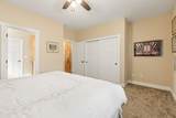 10117 Mourning Dove Drive - Photo 58