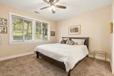 10117 Mourning Dove Drive - Photo 59