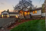 10117 Mourning Dove Drive - Photo 6