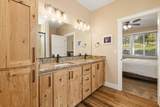 10117 Mourning Dove Drive - Photo 60