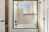 10117 Mourning Dove Drive - Photo 61