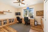 10117 Mourning Dove Drive - Photo 62