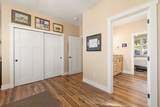 10117 Mourning Dove Drive - Photo 63