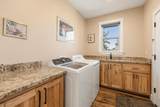 10117 Mourning Dove Drive - Photo 64