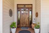 10117 Mourning Dove Drive - Photo 67
