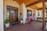 10117 Mourning Dove Drive - Photo 68