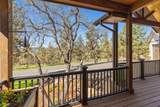 10117 Mourning Dove Drive - Photo 69