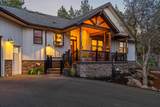 10117 Mourning Dove Drive - Photo 7
