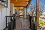 10117 Mourning Dove Drive - Photo 70