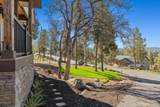 10117 Mourning Dove Drive - Photo 71