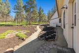 10117 Mourning Dove Drive - Photo 72