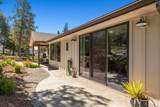 10117 Mourning Dove Drive - Photo 73