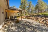 10117 Mourning Dove Drive - Photo 74