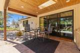 10117 Mourning Dove Drive - Photo 75