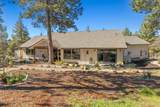 10117 Mourning Dove Drive - Photo 78