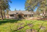 10117 Mourning Dove Drive - Photo 79