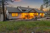 10117 Mourning Dove Drive - Photo 8