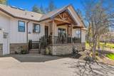 10117 Mourning Dove Drive - Photo 80