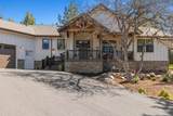 10117 Mourning Dove Drive - Photo 81