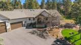 10117 Mourning Dove Drive - Photo 82