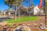 10117 Mourning Dove Drive - Photo 83